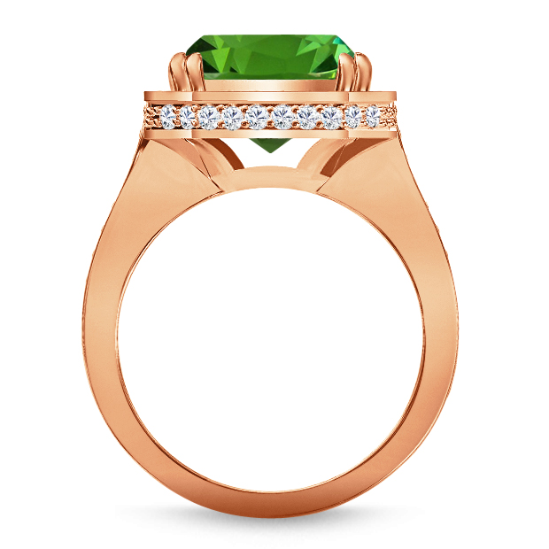 https://www.goldiam.easystockhosting.com/sites/default/files/R44737-1-F_redgold_emerald_0.jpg