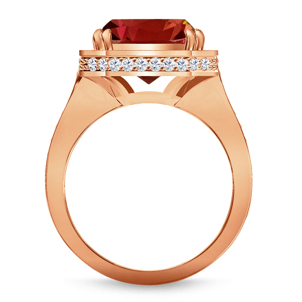 https://www.goldiam.easystockhosting.com/sites/default/files/R44737-1-F_redgold_ruby_0.jpg