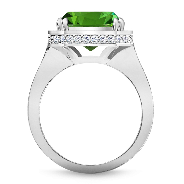 https://www.goldiam.easystockhosting.com/sites/default/files/R44737-1-F_whitegold_emerald_0.jpg