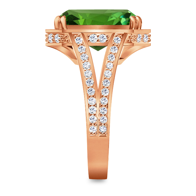 https://www.goldiam.easystockhosting.com/sites/default/files/R44737-1-R_redgold_emerald_0.jpg