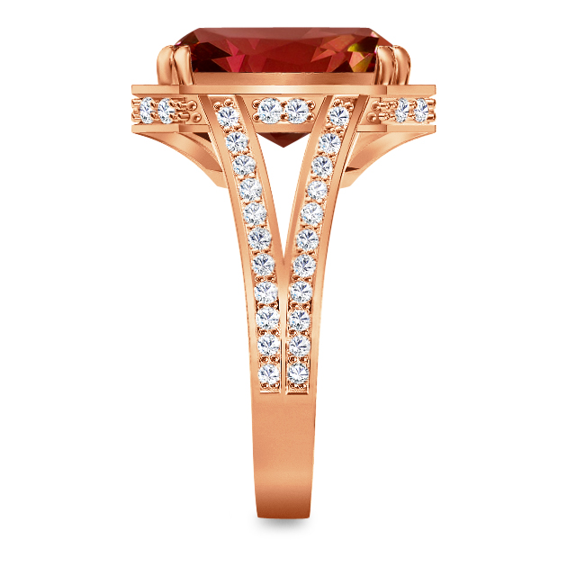 https://www.goldiam.easystockhosting.com/sites/default/files/R44737-1-R_redgold_ruby.jpg