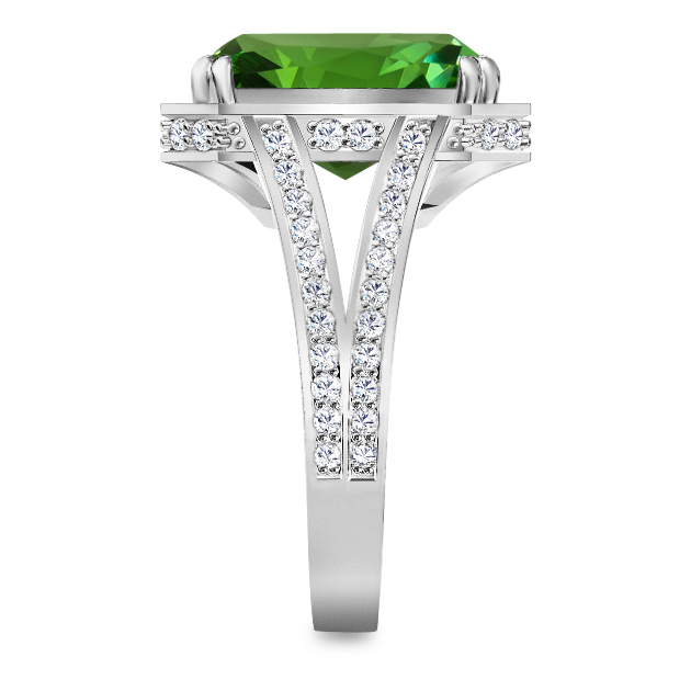 https://www.goldiam.easystockhosting.com/sites/default/files/R44737-1-R_whitegold_emerald_0.jpg