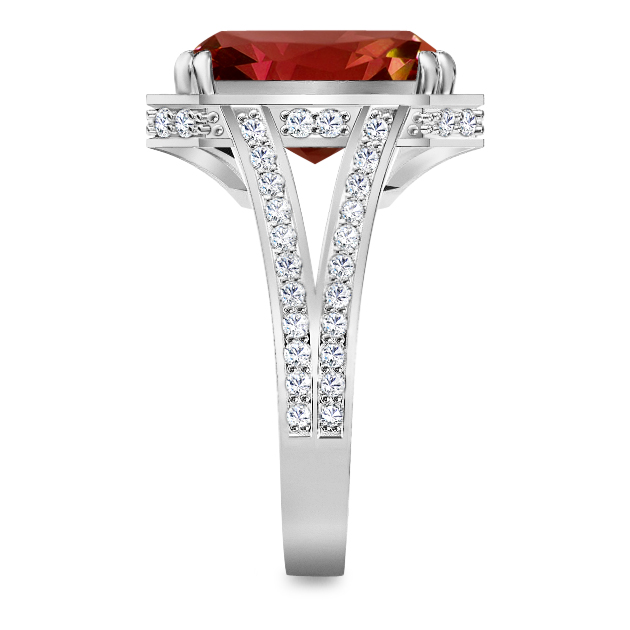 https://www.goldiam.easystockhosting.com/sites/default/files/R44737-1-R_whitegold_ruby_0.jpg