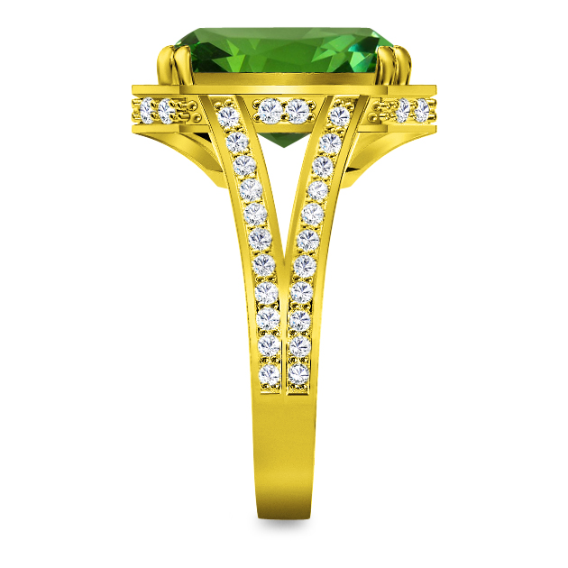 https://www.goldiam.easystockhosting.com/sites/default/files/R44737-1-R_yellowgold_emerald_0.jpg