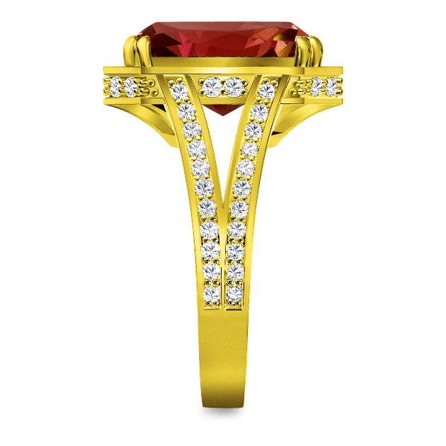 https://www.goldiam.easystockhosting.com/sites/default/files/R44737-1-R_yellowgold_ruby_0.jpg