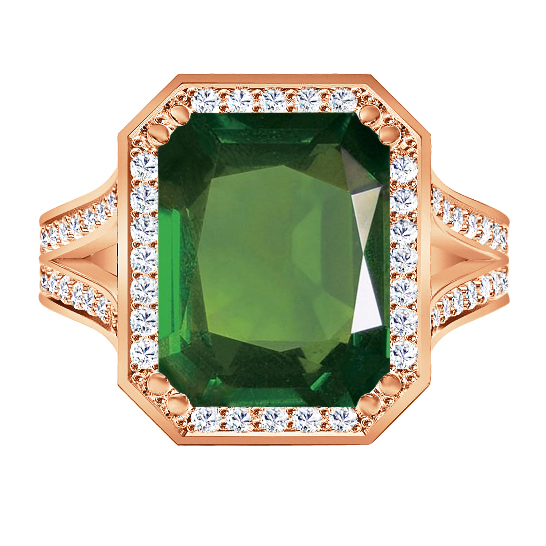 https://www.goldiam.easystockhosting.com/sites/default/files/R44737-1-T_redgold_emerald_0.jpg