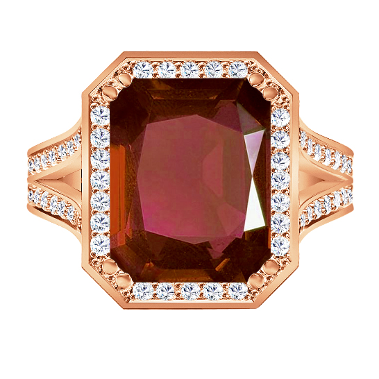 https://www.goldiam.easystockhosting.com/sites/default/files/R44737-1-T_redgold_ruby_0.jpg