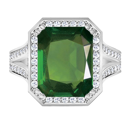 https://www.goldiam.easystockhosting.com/sites/default/files/R44737-1-T_whitegold_emerald_0.jpg
