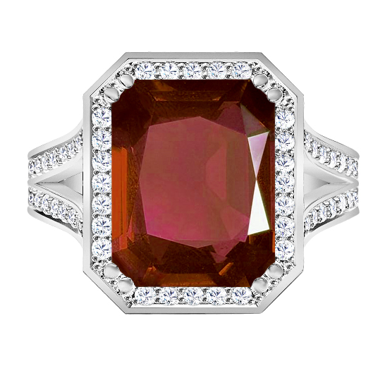https://www.goldiam.easystockhosting.com/sites/default/files/R44737-1-T_whitegold_ruby_0.jpg