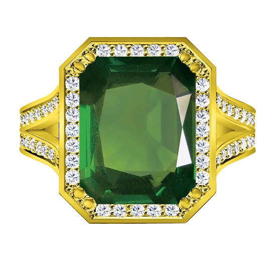 https://www.goldiam.easystockhosting.com/sites/default/files/R44737-1-T_yellowgold_emerald_0.jpg
