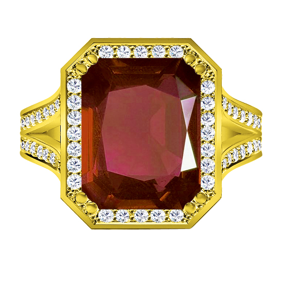 https://www.goldiam.easystockhosting.com/sites/default/files/R44737-1-T_yellowgold_ruby_0.jpg