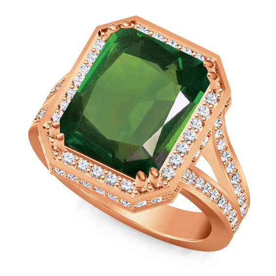 https://www.goldiam.easystockhosting.com/sites/default/files/R44737-1_redgold_emerald_0.jpg