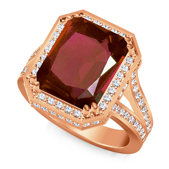 https://www.goldiam.easystockhosting.com/sites/default/files/R44737-1_redgold_ruby_0.jpg