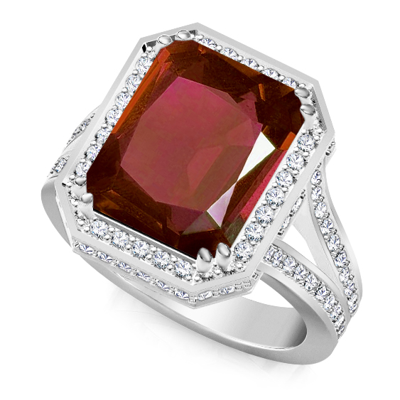 https://www.goldiam.easystockhosting.com/sites/default/files/R44737-1_whitegold_ruby_0.jpg