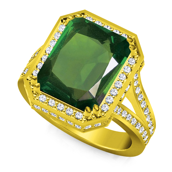 https://www.goldiam.easystockhosting.com/sites/default/files/R44737-1_yellowgold_emerald_0.jpg