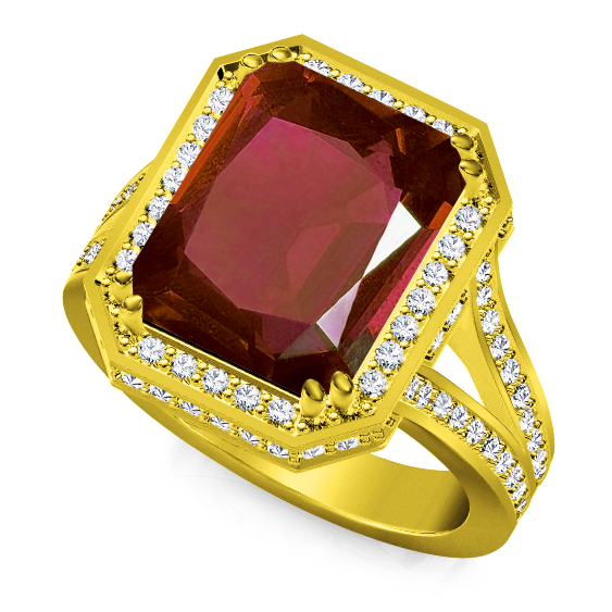https://www.goldiam.easystockhosting.com/sites/default/files/R44737-1_yellowgold_ruby_1.jpg