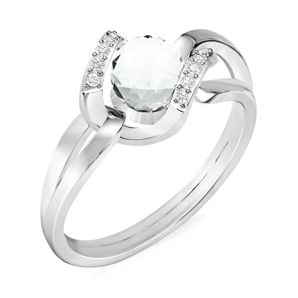 https://www.goldiam.easystockhosting.com/en/sites/default/files/R45022-1_whitegold.jpg
