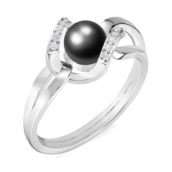 https://www.goldiam.easystockhosting.com/en/sites/default/files/R45022-1_whitegold_blpearl.jpg