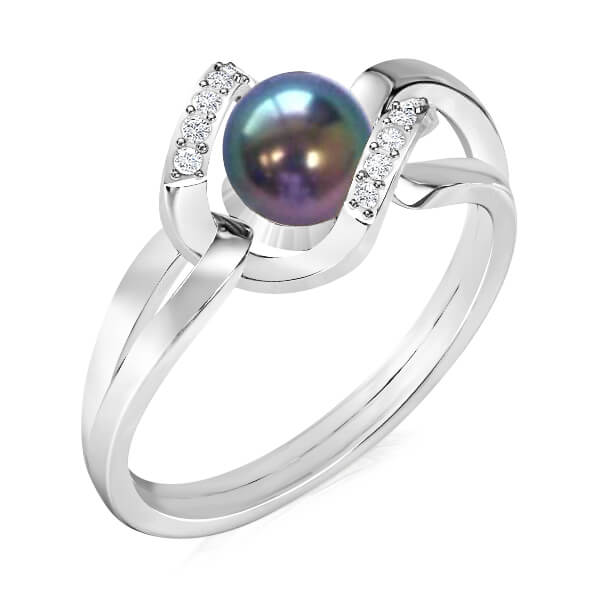 https://www.goldiam.easystockhosting.com/en/sites/default/files/R45022-1_whitegold_pearl.jpg