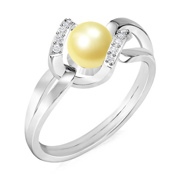 https://www.goldiam.easystockhosting.com/en/sites/default/files/R45022-1_whitegold_yelpearl.jpg