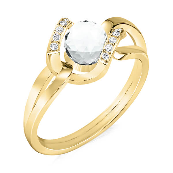 https://www.goldiam.easystockhosting.com/en/sites/default/files/R45022-1_yellowgold.jpg