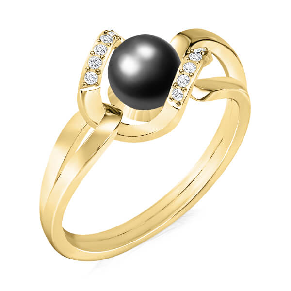 https://www.goldiam.easystockhosting.com/en/sites/default/files/R45022-1_yellowgold_blpearl.jpg