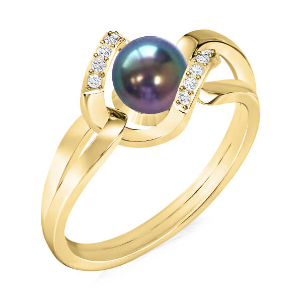 https://www.goldiam.easystockhosting.com/en/sites/default/files/R45022-1_yellowgold_pearl.jpg