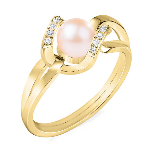 https://www.goldiam.easystockhosting.com/en/sites/default/files/R45022-1_yellowgold_pinkpearl.jpg