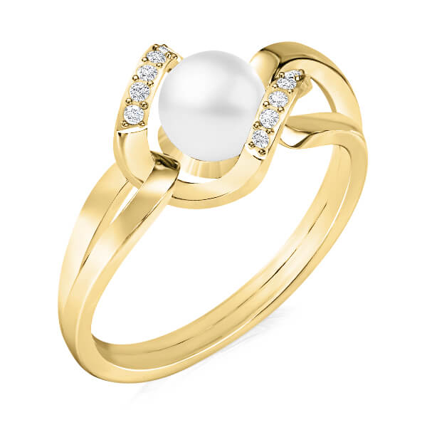 https://www.goldiam.easystockhosting.com/en/sites/default/files/R45022-1_yellowgold_whpearl.jpg