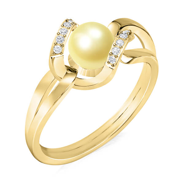 https://www.goldiam.easystockhosting.com/en/sites/default/files/R45022-1_yellowgold_yelpearl.jpg