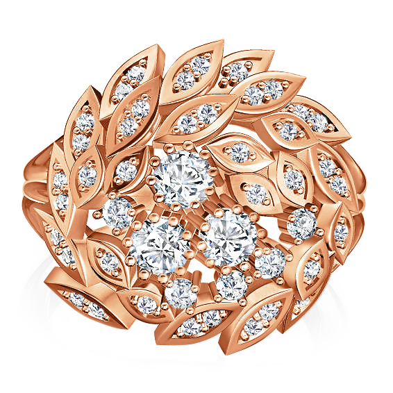 https://www.goldiam.easystockhosting.com/sites/default/files/R45157-1T_redgold.jpg