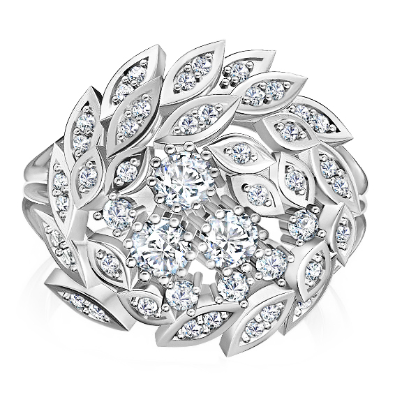 https://www.goldiam.easystockhosting.com/sites/default/files/R45157-1T_whitegold_2.jpg