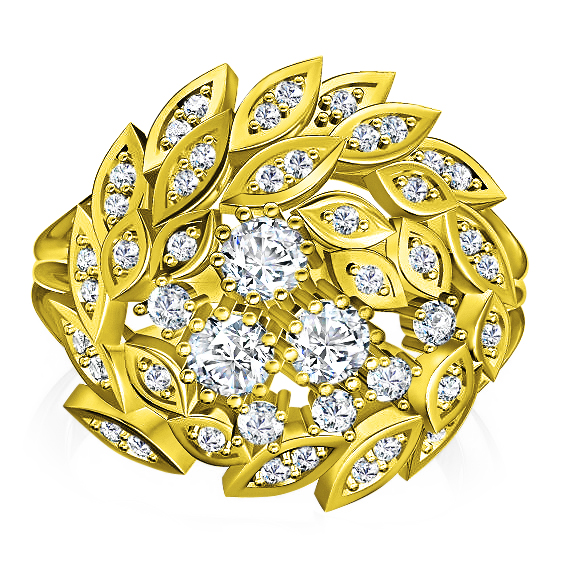 https://www.goldiam.easystockhosting.com/sites/default/files/R45157-1T_yellowgold_1.jpg