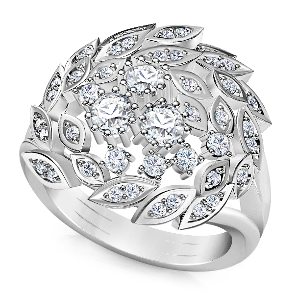 https://www.goldiam.easystockhosting.com/sites/default/files/R45157-1_whitegold.jpg