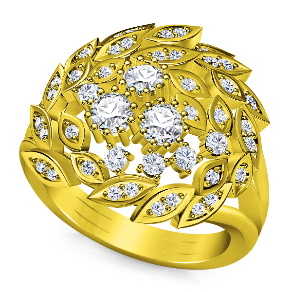 https://www.goldiam.easystockhosting.com/sites/default/files/R45157-1_yellowgold_1.jpg