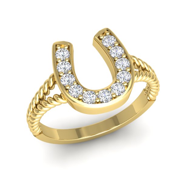 https://www.goldiam.easystockhosting.com/sites/default/files/R45520-1_Ren.jpg