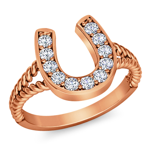 https://www.goldiam.easystockhosting.com/sites/default/files/R45520-1_Ren_redgold.jpg