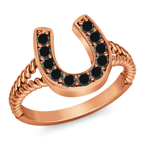 https://www.goldiam.easystockhosting.com/en/sites/default/files/R45520-1_Ren_redgold_blackdiamond.jpg