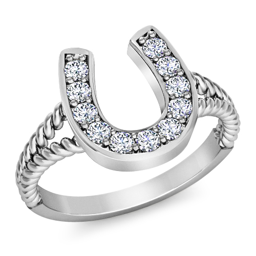 https://www.goldiam.easystockhosting.com/sites/default/files/R45520-1_Ren_whitegold.jpg