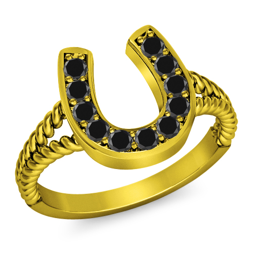 https://www.goldiam.easystockhosting.com/en/sites/default/files/R45520-1_Ren_yellowgold_blackdiamond.jpg
