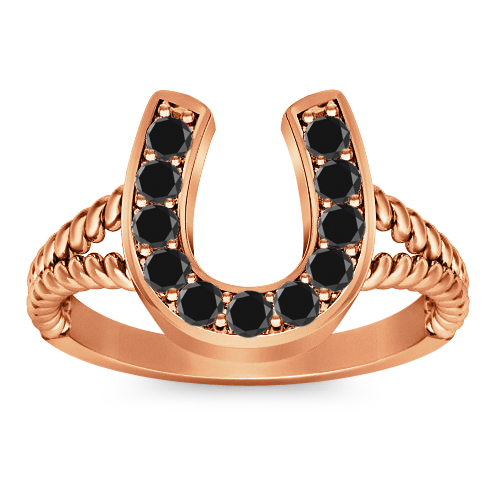 https://www.goldiam.easystockhosting.com/en/sites/default/files/R45520-1_T_redgold_blackdiamond.jpg