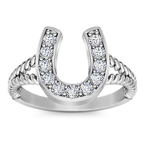 https://www.goldiam.easystockhosting.com/sites/default/files/R45520-1_T_whitegold.jpg