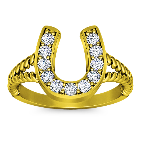 https://www.goldiam.easystockhosting.com/sites/default/files/R45520-1_T_yellowgold_0.jpg