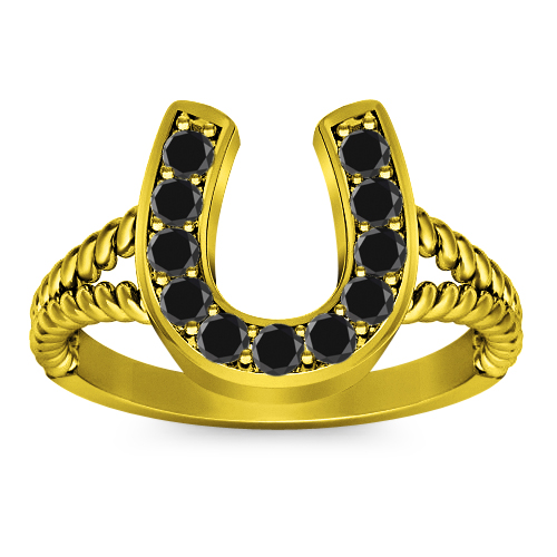 https://www.goldiam.easystockhosting.com/en/sites/default/files/R45520-1_T_yellowgold_blackdiamond.jpg