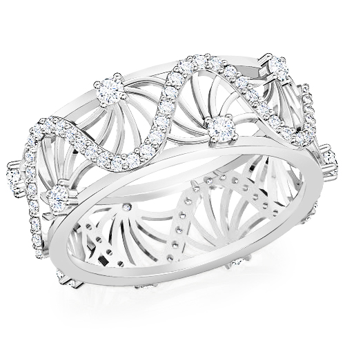 https://www.goldiam.easystockhosting.com/sites/default/files/R45952-1_A_whitegold.jpg