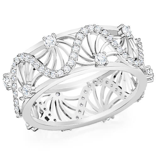 https://www.goldiam.easystockhosting.com/en/sites/default/files/R45952-1_A_whitegold_0.jpg