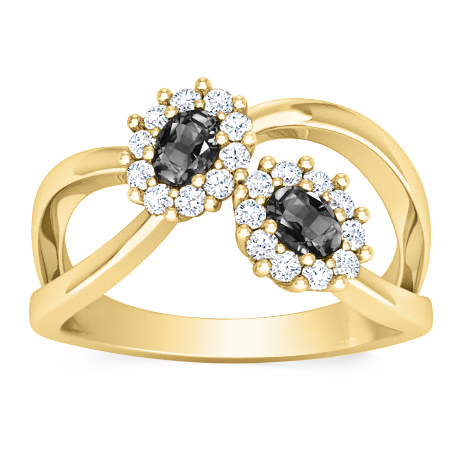 https://www.goldiam.easystockhosting.com/en/sites/default/files/R46024-1_T_yellowgold_blackdiamond.jpg