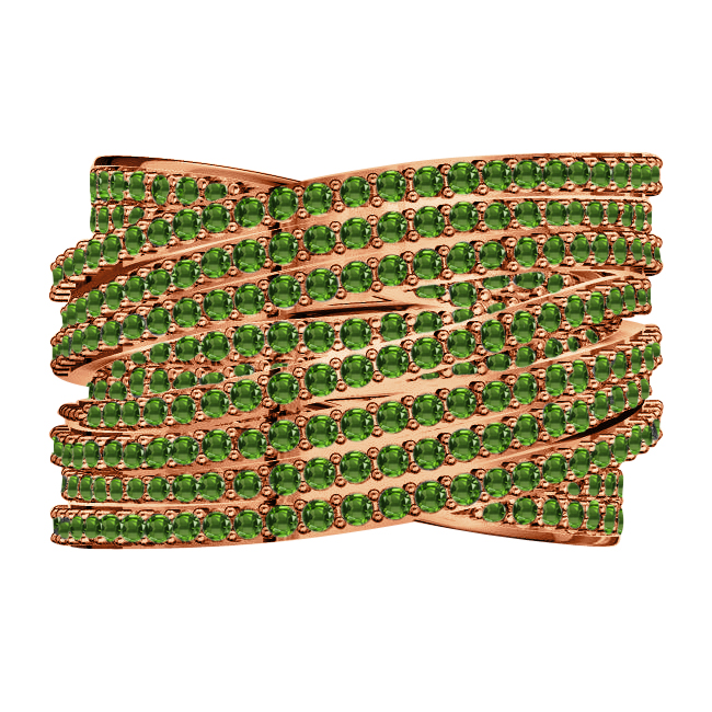 https://www.goldiam.easystockhosting.com/sites/default/files/R47006-1-T_redgold_emerald.jpg