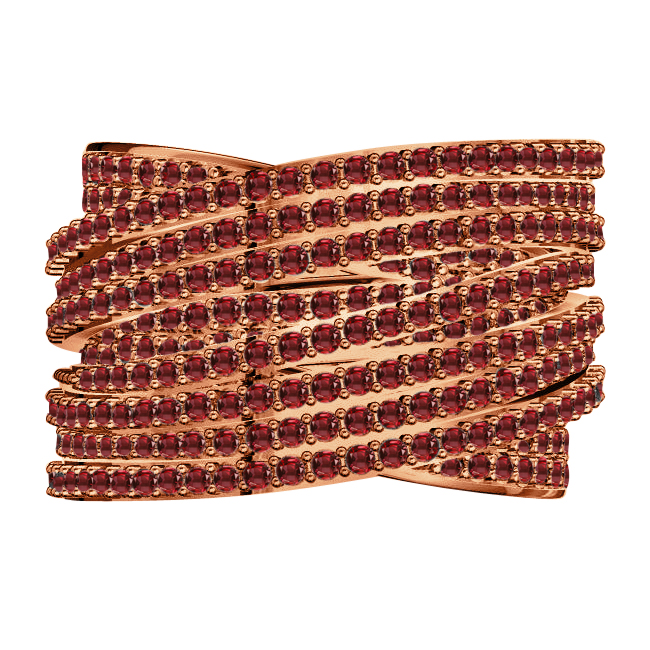 https://www.goldiam.easystockhosting.com/sites/default/files/R47006-1-T_redgold_ruby.jpg