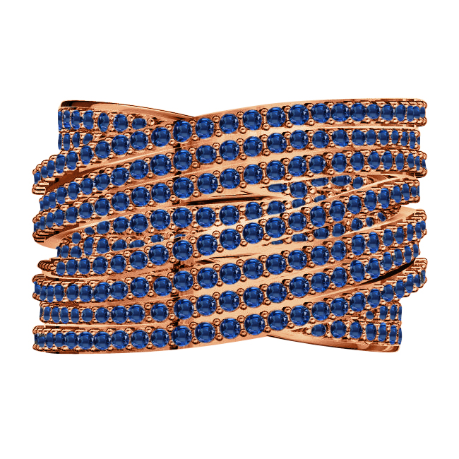 https://www.goldiam.easystockhosting.com/sites/default/files/R47006-1-T_redgold_sapphire.jpg